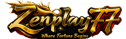 zenplay77jp.com
