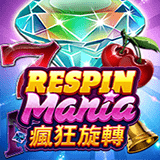 RTP joker  Zenplay77