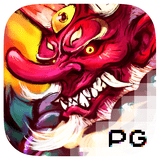 RTP pgsoft  Zenplay77