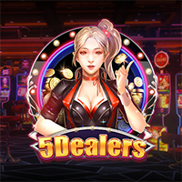 RTP sboslot  Zenplay77